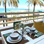 Estudio Turistico Bythesea * פואנגירולה