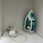 Estudio Turistico Bythesea דירה *