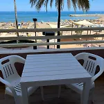 Estudio Turistico Bythesea פואנגירולה