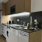 דירה Estudio Turistico Bythesea