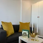 Estudio Turistico Bythesea