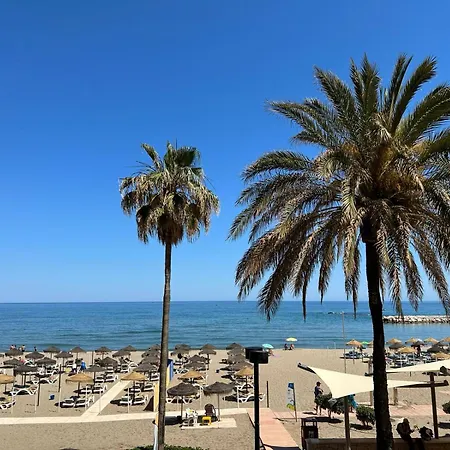 דירה Estudio Turistico Bythesea