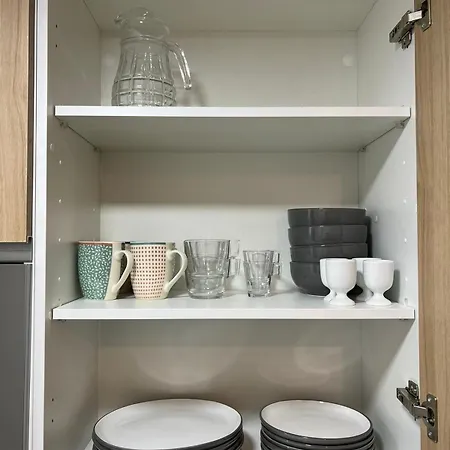 Estudio Turistico Bythesea *