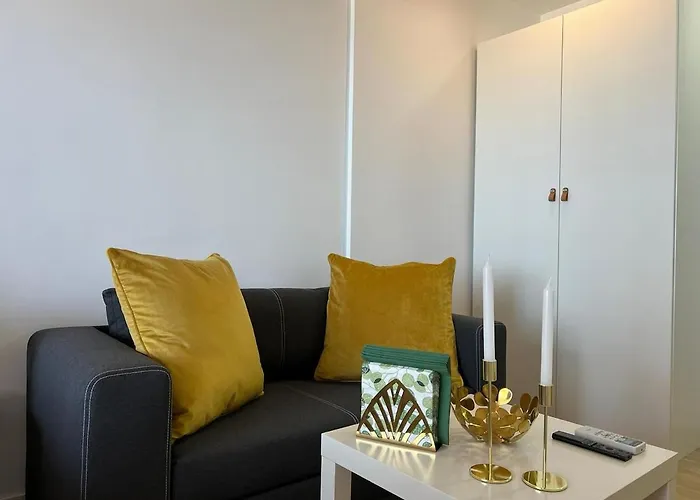 Estudio Turistico Bythesea