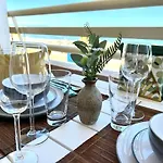 Apartman Estudio Turistico Bythesea