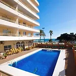 Estudio Turistico Bythesea Fuengirola