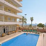 Estudio Turistico Bythesea *