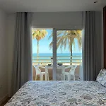Estudio Turistico Bythesea *
