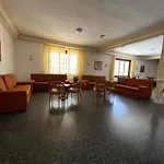 Apartman Estudio Turistico Bythesea Fuengirola