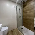 Estudio Turistico Bythesea * Fuengirola