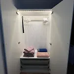 Estudio Turistico Bythesea * Fuengirola
