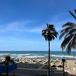 Apartman Estudio Turistico Bythesea *