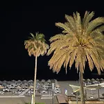 Estudio Turistico Bythesea Apartman