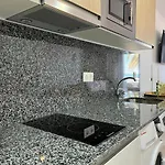 Estudio Turistico Bythesea Fuengirola
