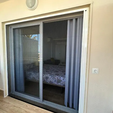 Apartman Estudio Turistico Bythesea Fuengirola